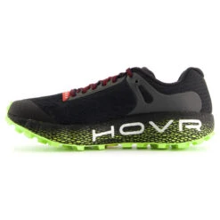 Under Armour - Hovr Machina Off Road - Chaussures De Trail 11 Under Armour - Hovr Machina Off Road - Chaussures De Trail -Chaussures Série Magasin under armour hovr machina off road chaussures de trail detail 4