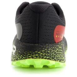 Under Armour - Hovr Machina Off Road - Chaussures De Trail 13 Under Armour - Hovr Machina Off Road - Chaussures De Trail -Chaussures Série Magasin under armour hovr machina off road chaussures de trail detail 6