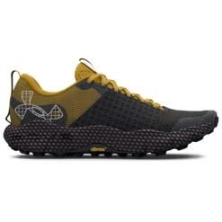Under Armour - U Hovr DS Ridge TR - Chaussures De Trail 13 Under Armour - U Hovr DS Ridge TR - Chaussures De Trail -Chaussures Série Magasin under armour u hovr ds ridge tr chaussures de trail 1