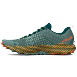 Under Armour - U Hovr DS Ridge TR - Chaussures De Trail 10 Under Armour - U Hovr DS Ridge TR - Chaussures De Trail -Chaussures Série Magasin under armour u hovr ds ridge tr chaussures de trail detail 3
