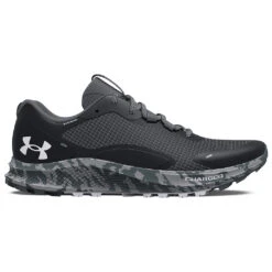 Under Armour - UA Charged Bandit TR 2 - Chaussures Multisports 13 Under Armour - UA Charged Bandit TR 2 - Chaussures Multisports -Chaussures Série Magasin under armour ua charged bandit tr 2 chaussures multisports 1