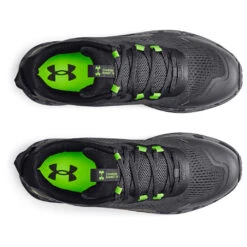 Under Armour - UA Charged Bandit TR 2 - Chaussures Multisports 10 Under Armour - UA Charged Bandit TR 2 - Chaussures Multisports -Chaussures Série Magasin under armour ua charged bandit tr 2 chaussures multisports detail 3