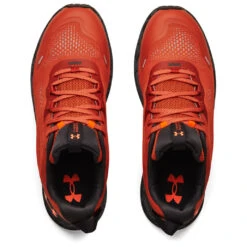 Under Armour - UA Charged Bandit TR 2 - Chaussures Multisports 11 Under Armour - UA Charged Bandit TR 2 - Chaussures Multisports -Chaussures Série Magasin under armour ua charged bandit tr 2 chaussures multisports detail 4