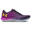 Under Armour - Women's Flow Velociti Wind 2 - Chaussures De Running -Chaussures Série Magasin under armour womens flow velociti wind 2 chaussures de running