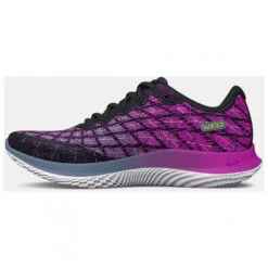 Under Armour - Women's Flow Velociti Wind 2 - Chaussures De Running -Chaussures Série Magasin under armour womens flow velociti wind 2 chaussures de running detail 2