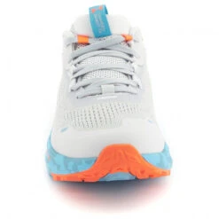Under Armour - Women's UA Charged Bandit TR 2 - Chaussures Multisports -Chaussures Série Magasin under armour womens ua charged bandit tr 2 chaussures multisports detail 3
