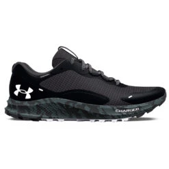 Under Armour - Women's UA Charged Bandit TR 2 SP - Chaussures Multisports -Chaussures Série Magasin under armour womens ua charged bandit tr 2 sp chaussures multisports 1