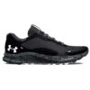 Under Armour - Women's UA Charged Bandit TR 2 SP - Chaussures Multisports 2 Under Armour - Women's UA Charged Bandit TR 2 SP - Chaussures Multisports -Chaussures Série Magasin under armour womens ua charged bandit tr 2 sp chaussures multisports