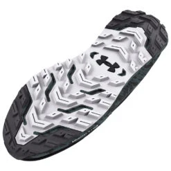 Under Armour - Women's UA Charged Bandit TR 2 SP - Chaussures Multisports -Chaussures Série Magasin under armour womens ua charged bandit tr 2 sp chaussures multisports detail 4