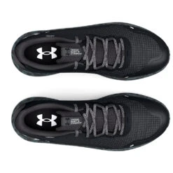 Under Armour - Women's UA Charged Bandit TR 2 SP - Chaussures Multisports -Chaussures Série Magasin under armour womens ua charged bandit tr 2 sp chaussures multisports detail 5