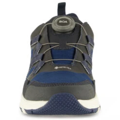 VADO - Kid's Mike Low Boa GTX - Baskets 10 VADO - Kid's Mike Low Boa GTX - Baskets -Chaussures Série Magasin vado kids mike low boa gtx baskets detail 3