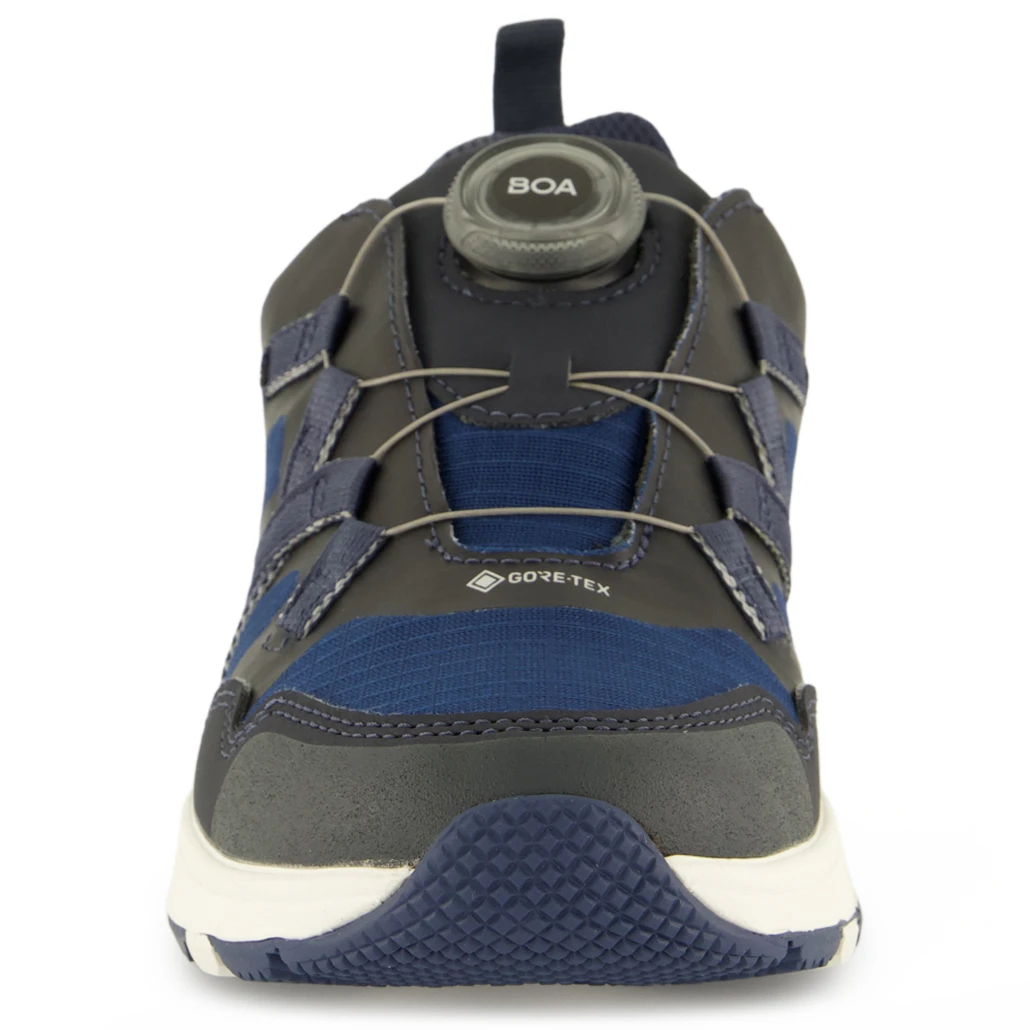 VADO - Kid's Mike Low Boa GTX - Baskets 5 VADO - Kid's Mike Low Boa GTX - Baskets – Image 3