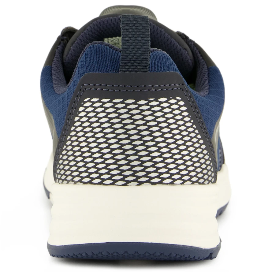 VADO - Kid's Mike Low Boa GTX - Baskets 8 VADO - Kid's Mike Low Boa GTX - Baskets – Image 6