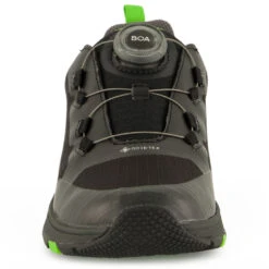 VADO - Kid's Sky Low Boa GTX - Baskets -Chaussures Série Magasin vado kids sky low boa gtx baskets detail 3