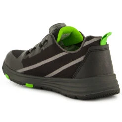 VADO - Kid's Sky Low Boa GTX - Baskets -Chaussures Série Magasin vado kids sky low boa gtx baskets detail 5