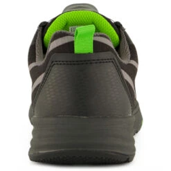 VADO - Kid's Sky Low Boa GTX - Baskets -Chaussures Série Magasin vado kids sky low boa gtx baskets detail 6