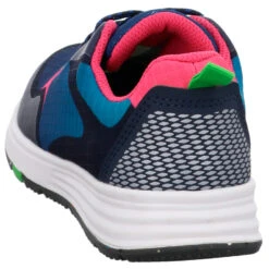 VADO - Kid's Smile Low Lace GTX - Baskets -Chaussures Série Magasin vado kids smile low lace gtx baskets detail 3