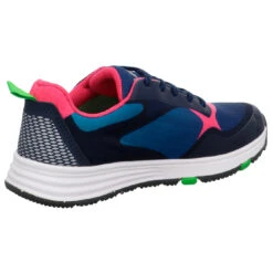 VADO - Kid's Smile Low Lace GTX - Baskets -Chaussures Série Magasin vado kids smile low lace gtx baskets detail 6