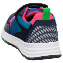 VADO - Kid's Smiley Low Elastic GTX - Baskets -Chaussures Série Magasin vado kids smiley low elastic gtx baskets detail 3