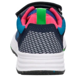 VADO - Kid's Smiley Low Elastic GTX - Baskets -Chaussures Série Magasin vado kids smiley low elastic gtx baskets detail 4