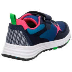VADO - Kid's Smiley Low Elastic GTX - Baskets -Chaussures Série Magasin vado kids smiley low elastic gtx baskets detail 5
