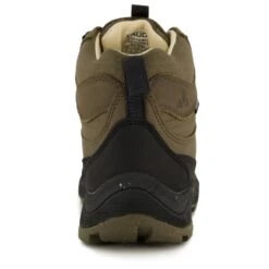 Vaude - HKG Core Mid - Chaussures De Randonnée -Chaussures Série Magasin vaude hkg core mid chaussures de randonnee detail 6