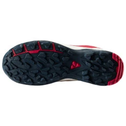 Vaude - Kid's Lapita II Low STX - Chaussures Multisports -Chaussures Série Magasin vaude kids lapita ii low stx chaussures multisports detail 4