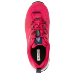 Vaude - Kid's Lapita II Low STX - Chaussures Multisports -Chaussures Série Magasin vaude kids lapita ii low stx chaussures multisports detail 5