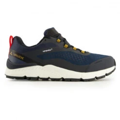Vaude - Lavik Eco STX - Chaussures Multisports