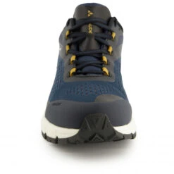 Vaude - Lavik Eco STX - Chaussures Multisports -Chaussures Série Magasin vaude lavik eco stx chaussures multisports detail 3