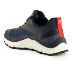 Vaude - Lavik Eco STX - Chaussures Multisports -Chaussures Série Magasin vaude lavik eco stx chaussures multisports detail 5