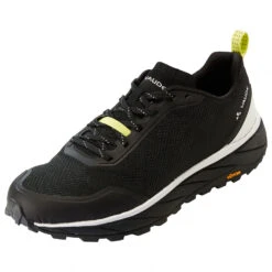 Vaude - Neyland - Chaussures Multisports -Chaussures Série Magasin vaude neyland chaussures multisports detail 3