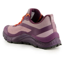 Vaude - Women's Lavik Eco STX - Chaussures Multisports -Chaussures Série Magasin vaude womens lavik eco stx chaussures multisports detail 5