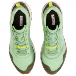 Vaude - Women's Neyland - Chaussures Multisports -Chaussures Série Magasin vaude womens neyland chaussures multisports detail 5