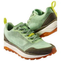 Vaude - Women's Neyland - Chaussures Multisports -Chaussures Série Magasin vaude womens neyland chaussures multisports detail 6