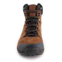 Vaude - Women's TRK Skarvan Tech Mid STX - Chaussures De Randonnée -Chaussures Série Magasin vaude womens trk skarvan tech mid stx chaussures de randonnee detail 3