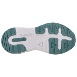Viking - Kid's Aery Dal Low - Baskets -Chaussures Série Magasin viking kids aery dal low baskets detail 4