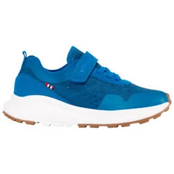 Viking - Kid's Aery Sol Low - Baskets