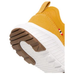 Viking - Kid's Aery Sol Low - Baskets -Chaussures Série Magasin viking kids aery sol low baskets detail 4