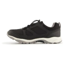 Viking - Kid's Nator Low GTX - Chaussures Multisports 11 Viking - Kid's Nator Low GTX - Chaussures Multisports -Chaussures Série Magasin viking kids nator low gtx chaussures multisports detail 4