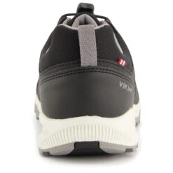 Viking - Kid's Nator Low GTX - Chaussures Multisports 13 Viking - Kid's Nator Low GTX - Chaussures Multisports -Chaussures Série Magasin viking kids nator low gtx chaussures multisports detail 6