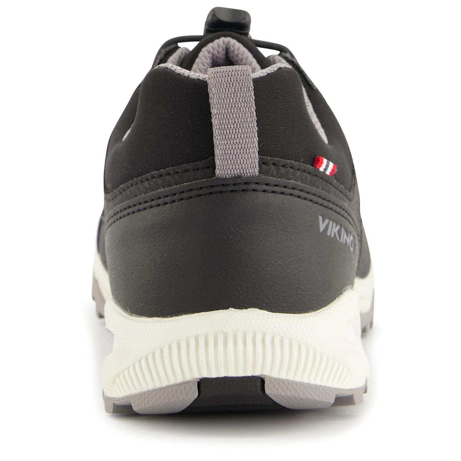 Viking - Kid's Nator Low GTX - Chaussures Multisports 8 Viking - Kid's Nator Low GTX - Chaussures Multisports – Image 6