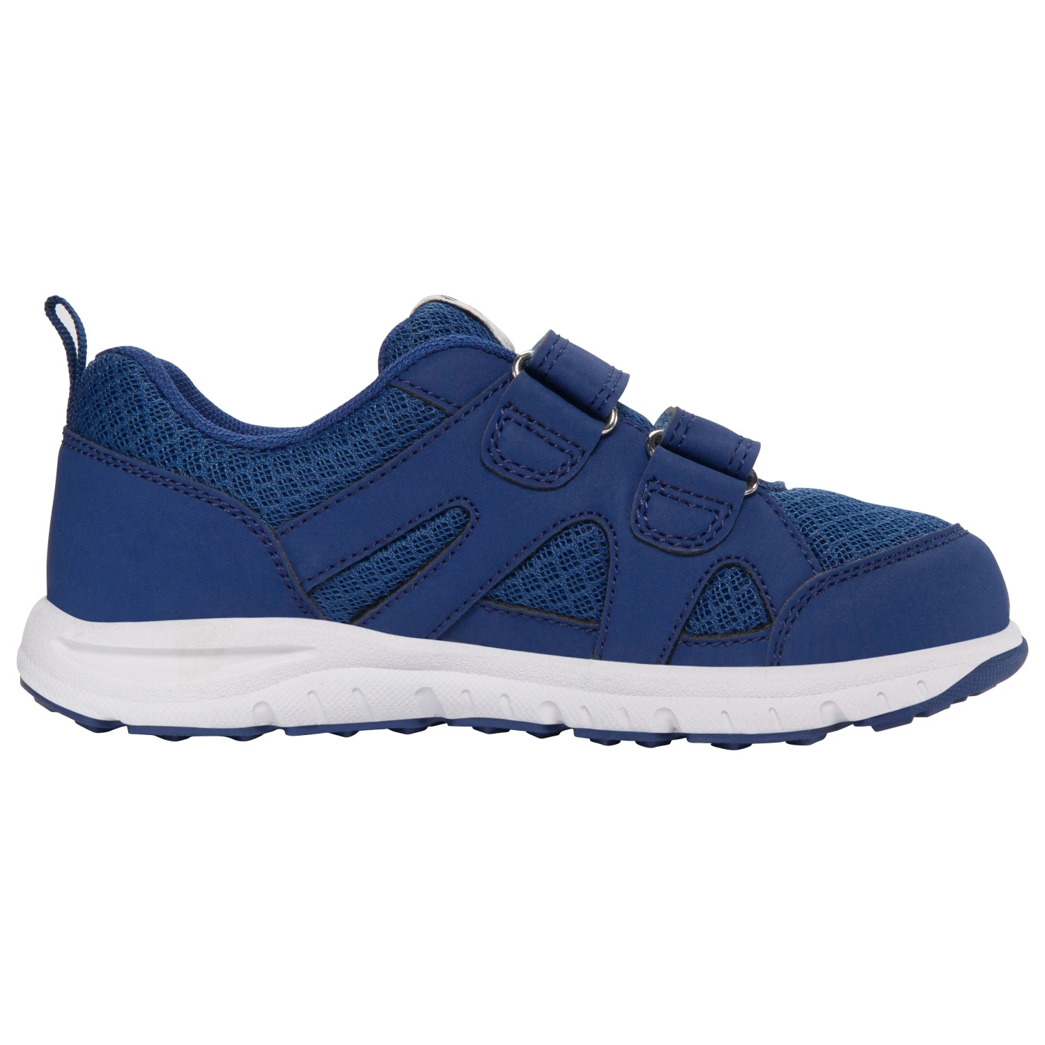 Viking - Kid's Odda - Chaussures Multisports 5 Viking - Kid's Odda - Chaussures Multisports – Image 3