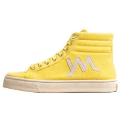 Youmans - Manatee - Baskets 11 Youmans - Manatee - Baskets -Chaussures Série Magasin youmans manatee baskets 3