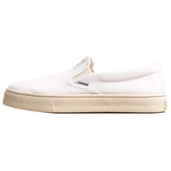 Youmans - Sanibel - Baskets 13 Youmans - Sanibel - Baskets -Chaussures Série Magasin youmans sanibel baskets 5