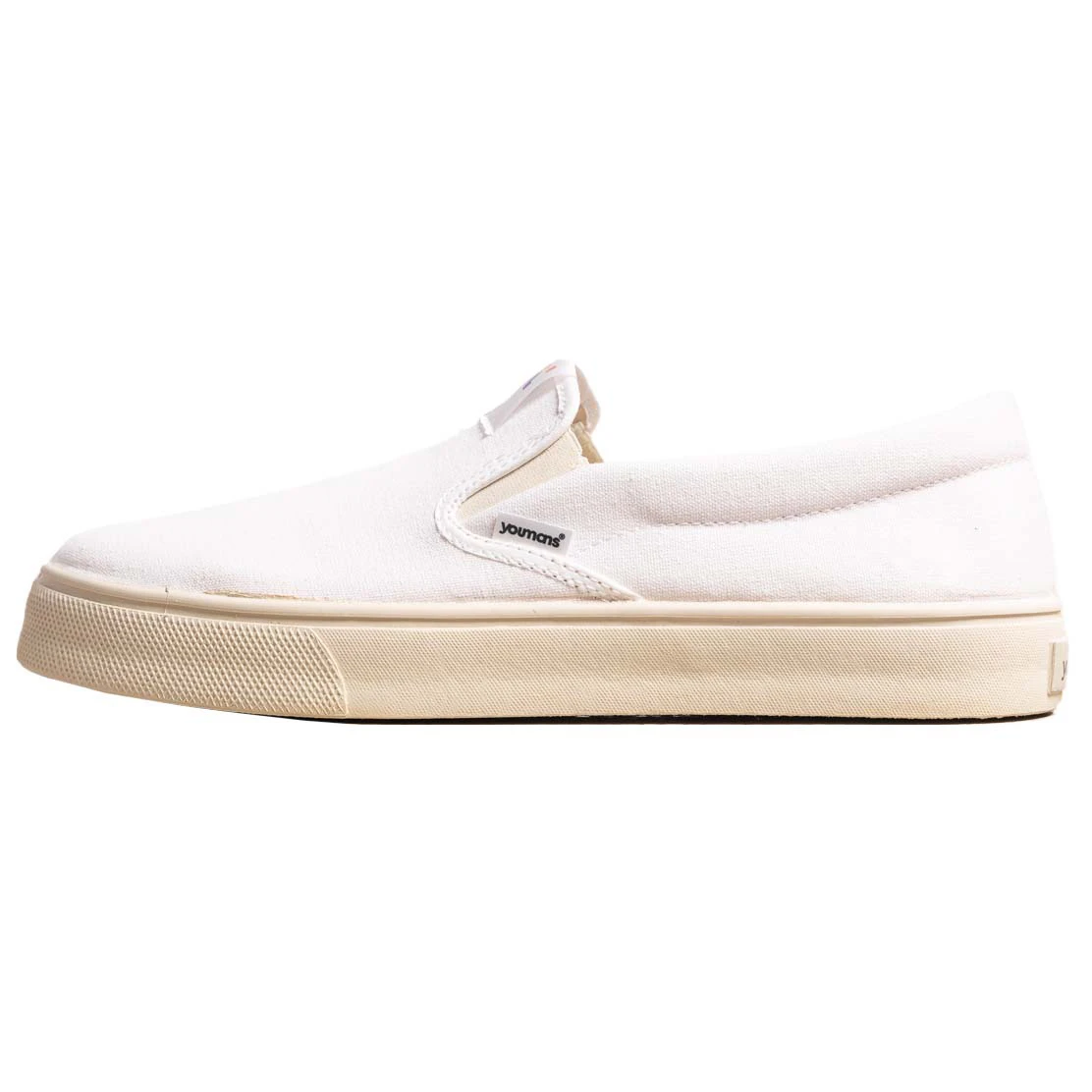 Youmans - Sanibel - Baskets 8 Youmans - Sanibel - Baskets – Image 6