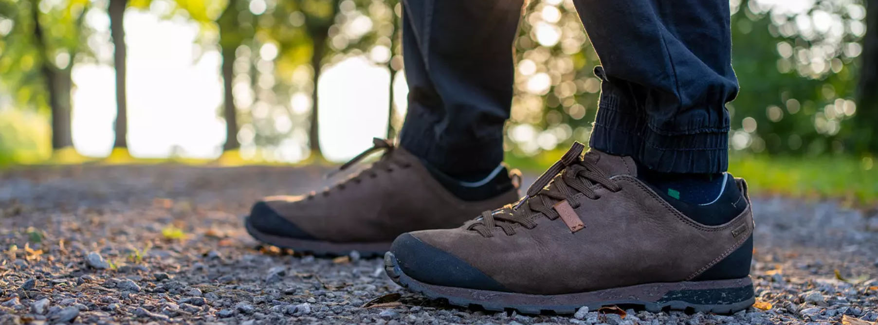 Chaussures Série Magasin -Chaussures Série Magasin FBHDFHN