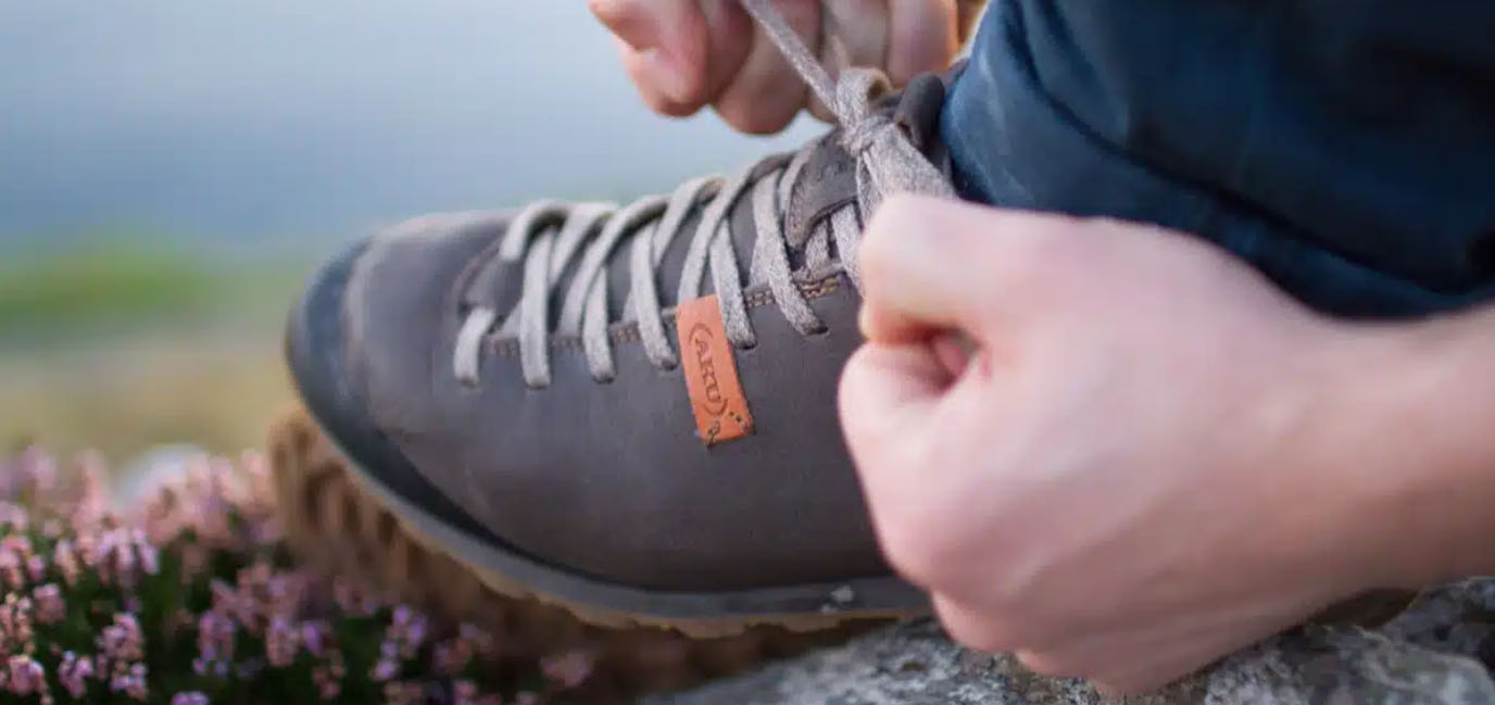 Chaussures Série Magasin -Chaussures Série Magasin NBHDF