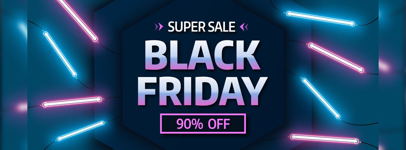 Chaussures Série Magasin -Chaussures Série Magasin 259